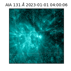 saia - 2023-01-01T04:00:06.620000