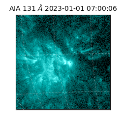 saia - 2023-01-01T07:00:06.620000