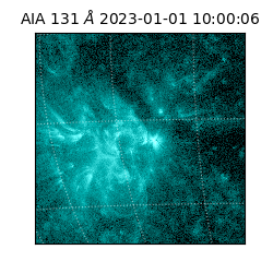 saia - 2023-01-01T10:00:06.630000