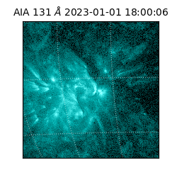 saia - 2023-01-01T18:00:06.620000