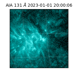 saia - 2023-01-01T20:00:06.620000