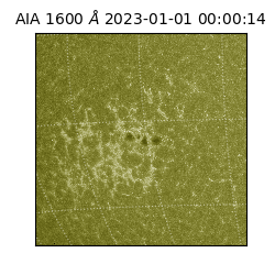 saia - 2023-01-01T00:00:14.130000