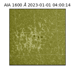 saia - 2023-01-01T04:00:14.130000