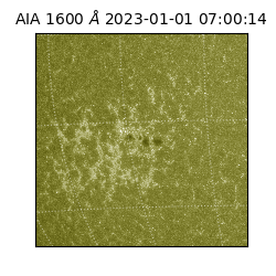 saia - 2023-01-01T07:00:14.130000