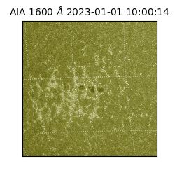 saia - 2023-01-01T10:00:14.130000