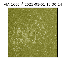 saia - 2023-01-01T15:00:14.130000