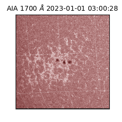 saia - 2023-01-01T03:00:28.740000