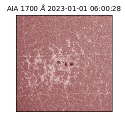saia - 2023-01-01T06:00:28.750000