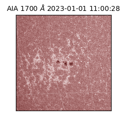 saia - 2023-01-01T11:00:28.750000