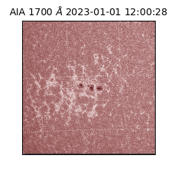 saia - 2023-01-01T12:00:28.740000