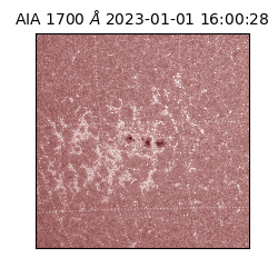 saia - 2023-01-01T16:00:28.740000