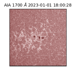 saia - 2023-01-01T18:00:28.750000