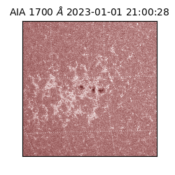 saia - 2023-01-01T21:00:28.740000