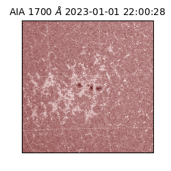 saia - 2023-01-01T22:00:28.770000