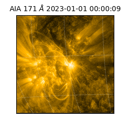 saia - 2023-01-01T00:00:09.350000