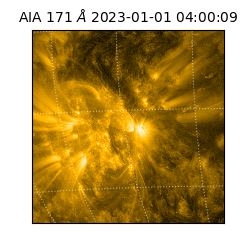 saia - 2023-01-01T04:00:09.350000