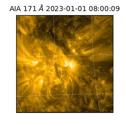saia - 2023-01-01T08:00:09.350000