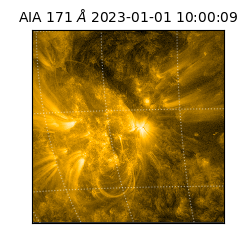 saia - 2023-01-01T10:00:09.350000