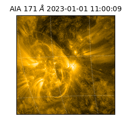 saia - 2023-01-01T11:00:09.350000