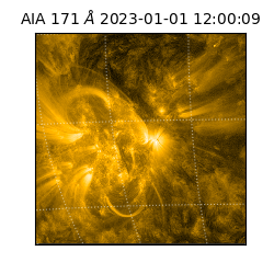 saia - 2023-01-01T12:00:09.350000
