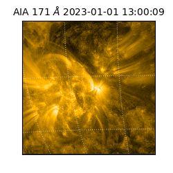 saia - 2023-01-01T13:00:09.350000