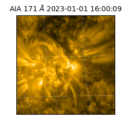saia - 2023-01-01T16:00:09.350000