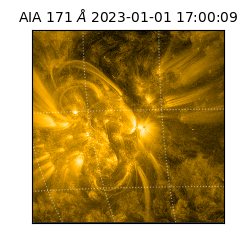saia - 2023-01-01T17:00:09.350000