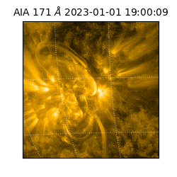 saia - 2023-01-01T19:00:09.350000
