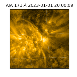 saia - 2023-01-01T20:00:09.350000