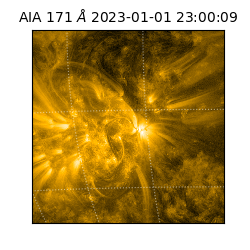 saia - 2023-01-01T23:00:09.350000