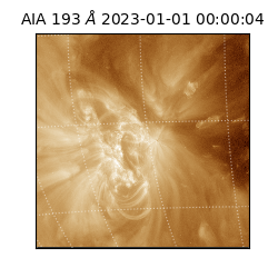 saia - 2023-01-01T00:00:04.840000