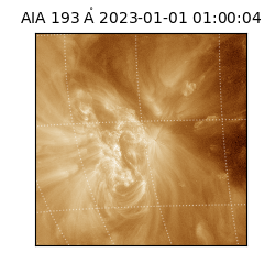 saia - 2023-01-01T01:00:04.840000