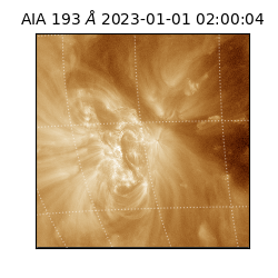 saia - 2023-01-01T02:00:04.840000