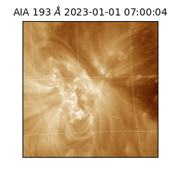 saia - 2023-01-01T07:00:04.850000