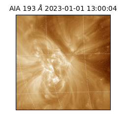 saia - 2023-01-01T13:00:04.840000