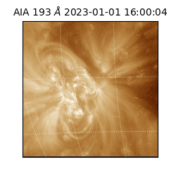 saia - 2023-01-01T16:00:04.840000