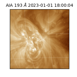 saia - 2023-01-01T18:00:04.840000