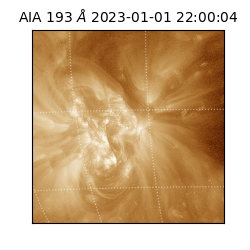 saia - 2023-01-01T22:00:04.840000