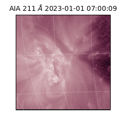 saia - 2023-01-01T07:00:09.630000