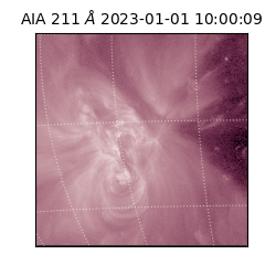 saia - 2023-01-01T10:00:09.630000