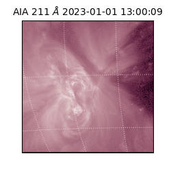 saia - 2023-01-01T13:00:09.630000