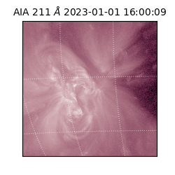 saia - 2023-01-01T16:00:09.630000
