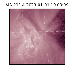 saia - 2023-01-01T19:00:09.630000