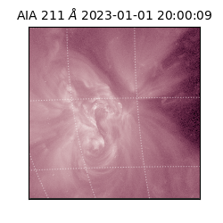 saia - 2023-01-01T20:00:09.630000