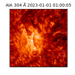 saia - 2023-01-01T01:00:05.130000