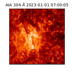 saia - 2023-01-01T07:00:05.130000
