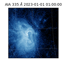 saia - 2023-01-01T01:00:00.630000