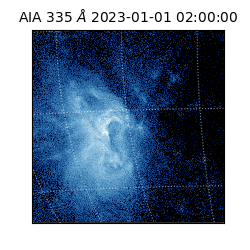 saia - 2023-01-01T02:00:00.620000