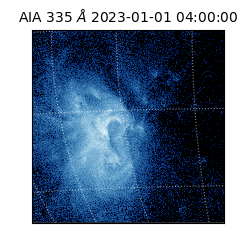 saia - 2023-01-01T04:00:00.630000
