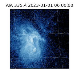 saia - 2023-01-01T06:00:00.640000